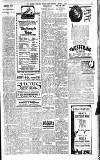Northern Whig Wednesday 11 January 1928 Page 13
