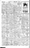 Northern Whig Thursday 12 January 1928 Page 4