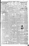 Northern Whig Thursday 12 January 1928 Page 5