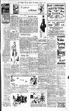Northern Whig Thursday 12 January 1928 Page 11