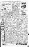 Northern Whig Saturday 14 January 1928 Page 5