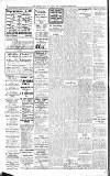 Northern Whig Saturday 14 January 1928 Page 6