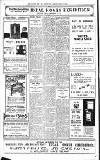 Northern Whig Saturday 14 January 1928 Page 8