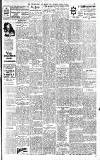 Northern Whig Saturday 14 January 1928 Page 11