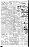 Northern Whig Monday 16 January 1928 Page 4