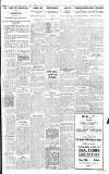 Northern Whig Monday 16 January 1928 Page 7