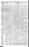 Northern Whig Monday 16 January 1928 Page 8