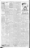 Northern Whig Monday 16 January 1928 Page 10