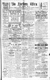 Northern Whig Wednesday 18 January 1928 Page 1