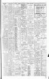 Northern Whig Wednesday 18 January 1928 Page 3