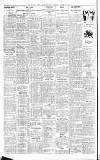 Northern Whig Wednesday 18 January 1928 Page 4