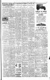 Northern Whig Wednesday 18 January 1928 Page 5