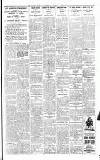 Northern Whig Wednesday 18 January 1928 Page 7
