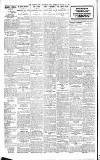 Northern Whig Wednesday 18 January 1928 Page 8