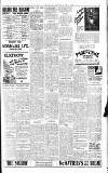 Northern Whig Wednesday 18 January 1928 Page 9