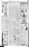 Northern Whig Wednesday 18 January 1928 Page 10