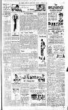 Northern Whig Wednesday 18 January 1928 Page 11