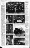 Northern Whig Wednesday 18 January 1928 Page 12