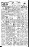 Northern Whig Friday 20 January 1928 Page 4