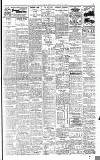 Northern Whig Friday 20 January 1928 Page 5