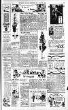 Northern Whig Friday 20 January 1928 Page 11