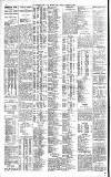 Northern Whig Tuesday 24 January 1928 Page 2