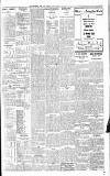 Northern Whig Tuesday 24 January 1928 Page 3