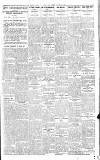 Northern Whig Tuesday 24 January 1928 Page 7