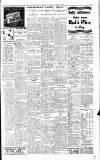 Northern Whig Tuesday 24 January 1928 Page 9