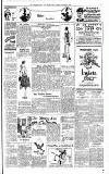 Northern Whig Tuesday 24 January 1928 Page 11