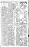 Northern Whig Wednesday 25 January 1928 Page 3