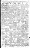 Northern Whig Wednesday 25 January 1928 Page 7