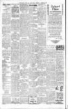 Northern Whig Wednesday 25 January 1928 Page 8