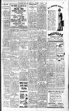 Northern Whig Wednesday 25 January 1928 Page 11