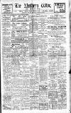 Northern Whig Thursday 02 February 1928 Page 1