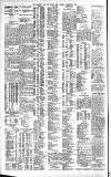 Northern Whig Thursday 02 February 1928 Page 2