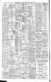 Northern Whig Thursday 02 February 1928 Page 4