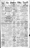 Northern Whig Saturday 04 February 1928 Page 1