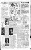 Northern Whig Saturday 04 February 1928 Page 3