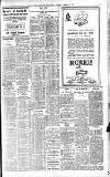 Northern Whig Saturday 04 February 1928 Page 5
