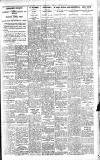 Northern Whig Saturday 04 February 1928 Page 7