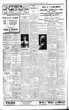 Northern Whig Saturday 04 February 1928 Page 10