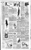 Northern Whig Saturday 04 February 1928 Page 11