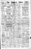 Northern Whig Friday 10 February 1928 Page 1