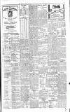 Northern Whig Friday 10 February 1928 Page 3