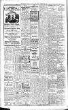 Northern Whig Friday 10 February 1928 Page 6