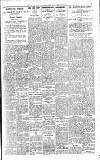 Northern Whig Friday 10 February 1928 Page 7