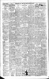 Northern Whig Friday 10 February 1928 Page 8