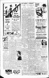 Northern Whig Friday 10 February 1928 Page 10