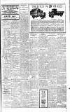 Northern Whig Friday 17 February 1928 Page 5